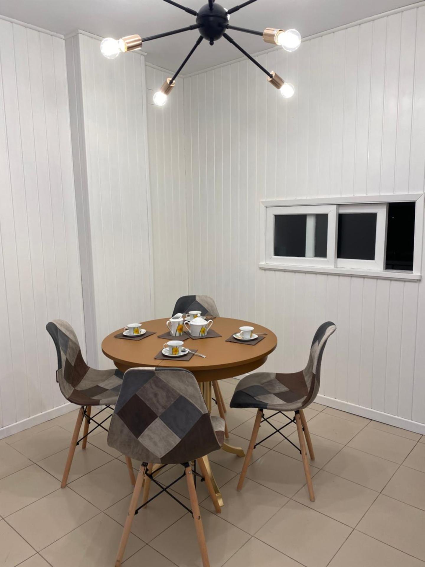 Apartamento sabiñanigo