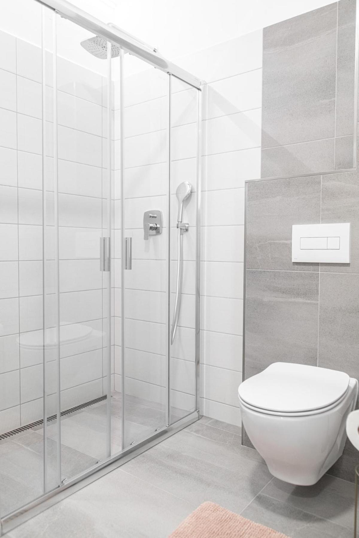 Samoobslužné Apartmány Evičenstvo