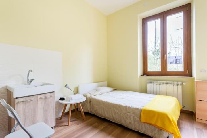 Affittacamere Pagoda RECANATI