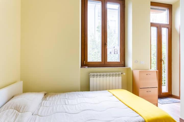 Affittacamere Pagoda RECANATI