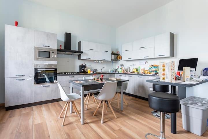 Affittacamere Pagoda RECANATI