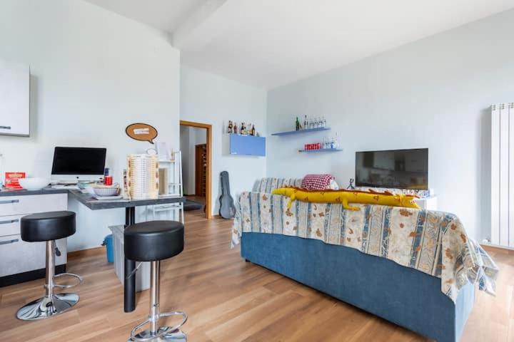 Affittacamere Pagoda RECANATI