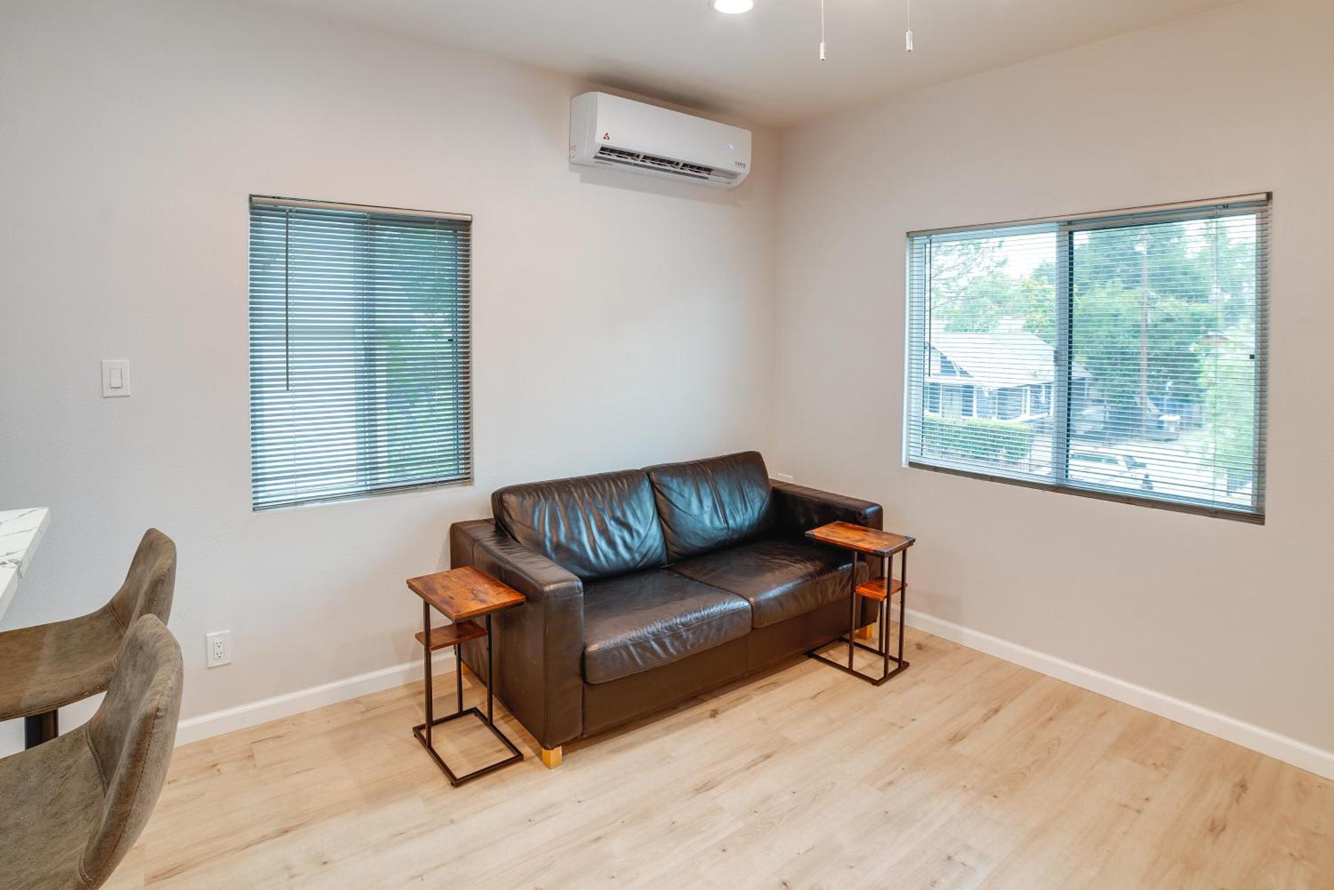 Pet-Friendly Riverside Vacation Rental with Patio!