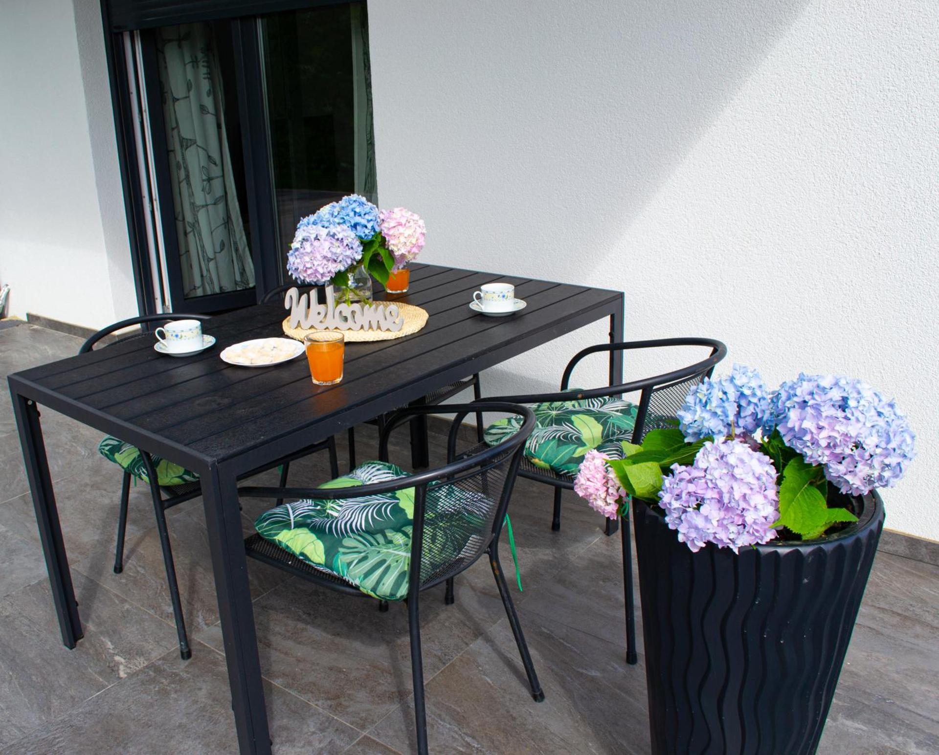 Kraljeva hiža - Apartmani i sobe Kralj