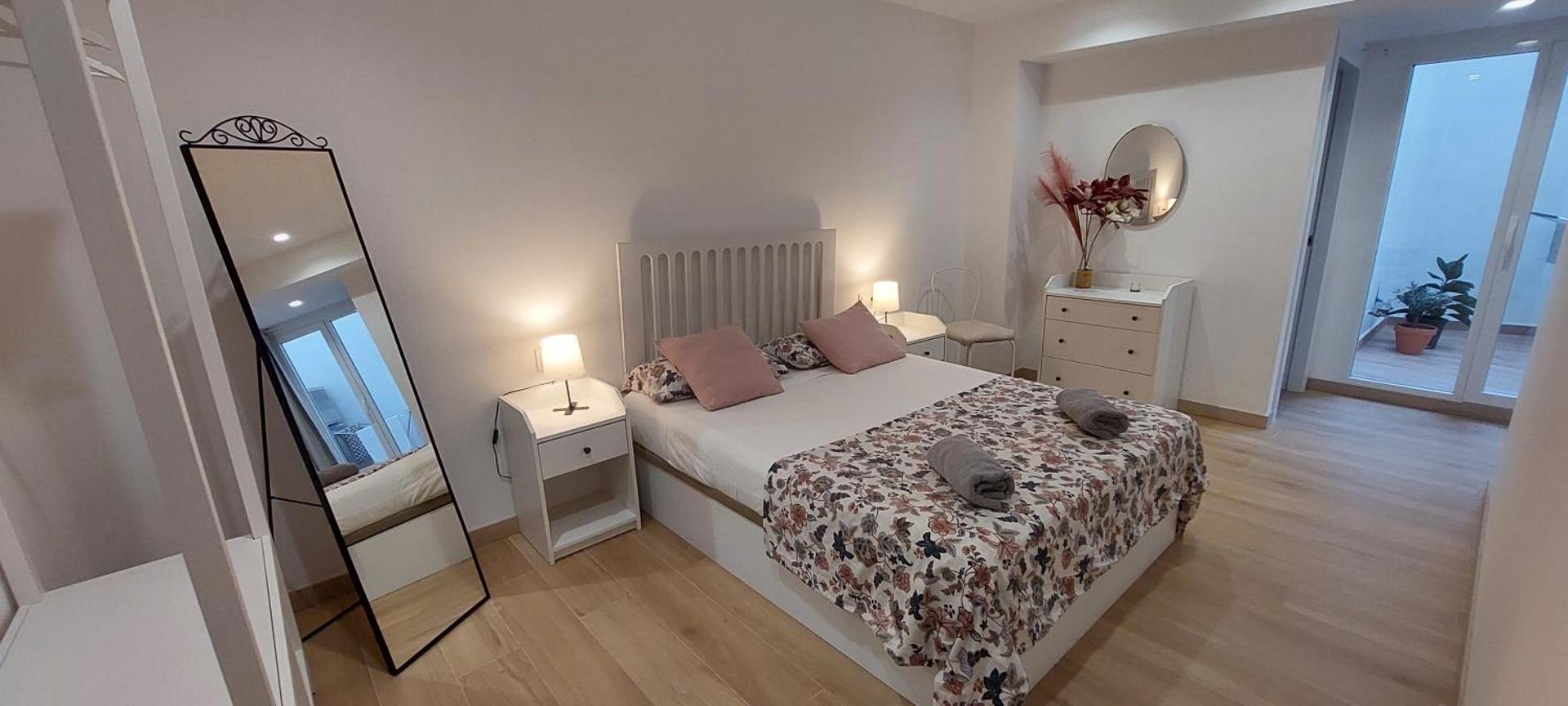 Holiday Hanna’s House