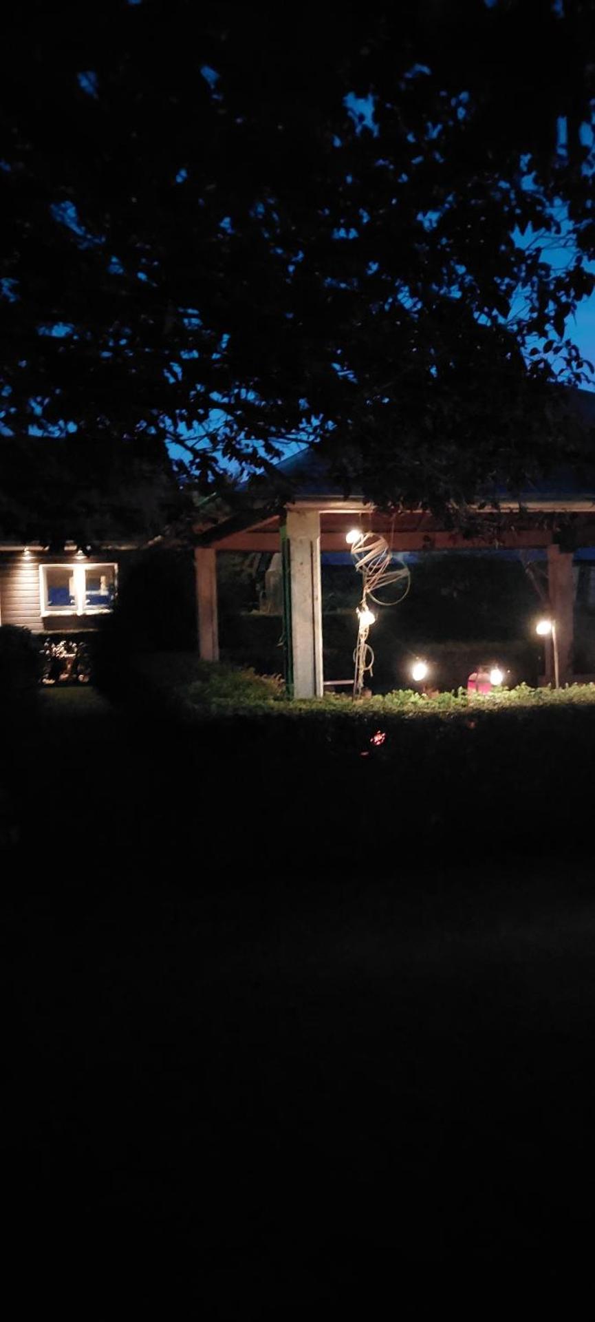 Guesthouse Claeswael