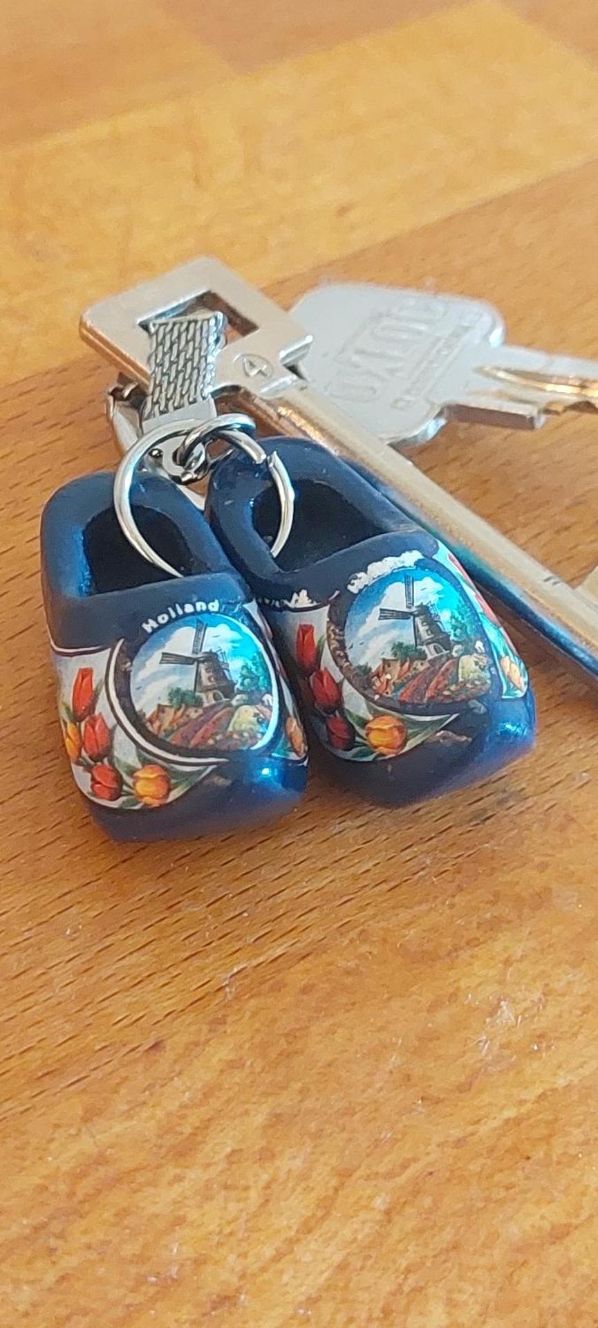 Guesthouse Claeswael