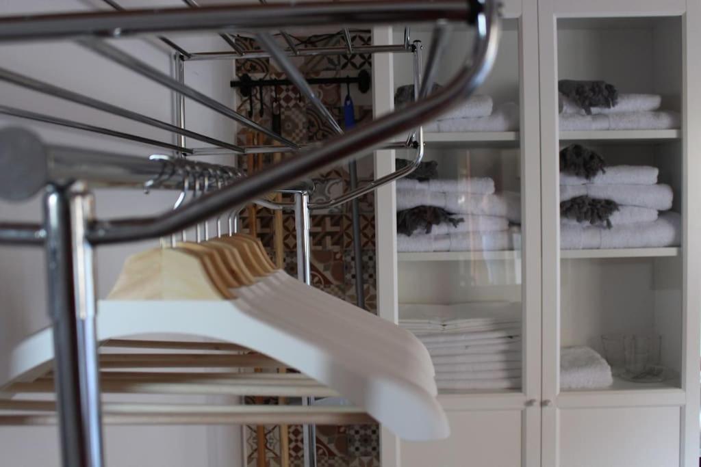 Loftelito en Alpuente