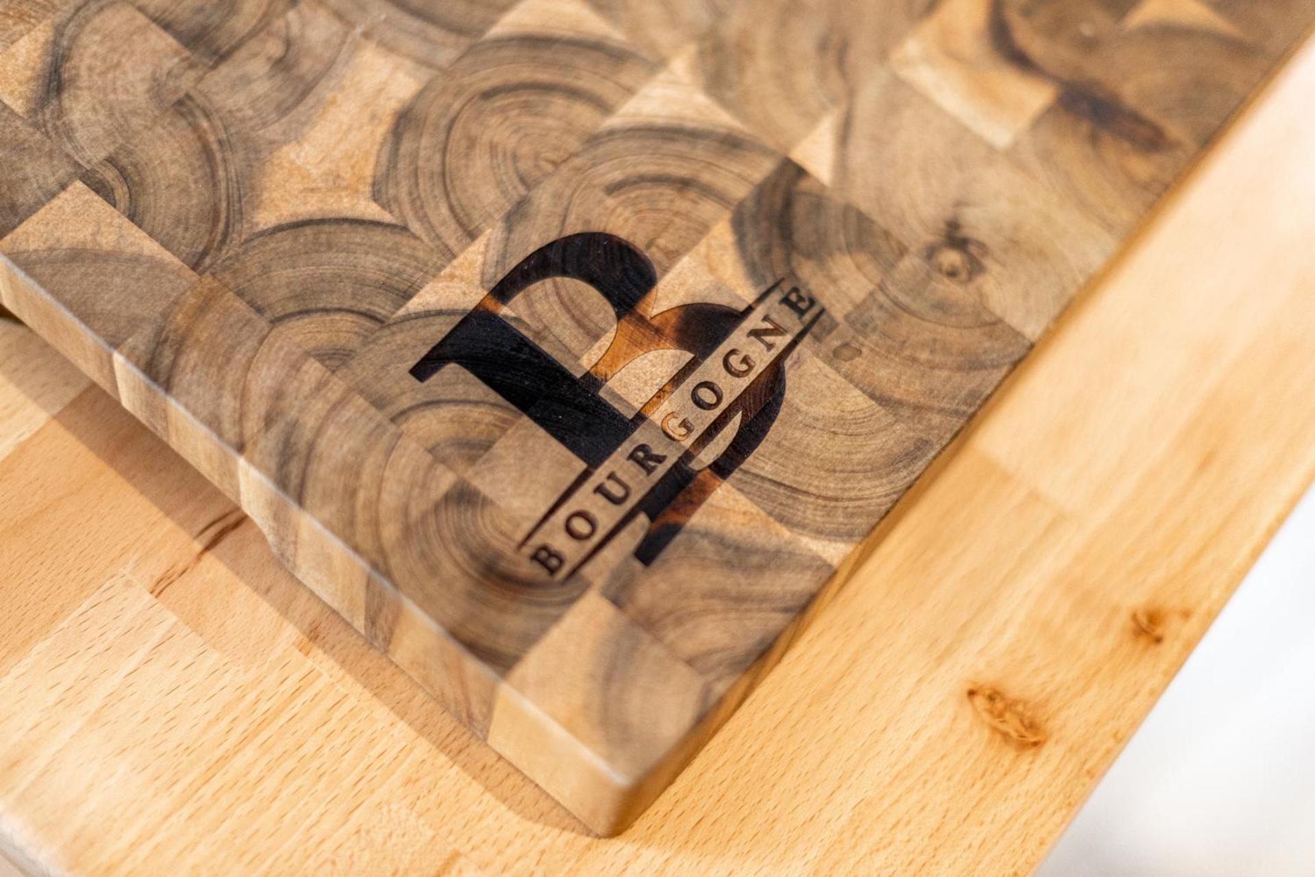 Charmante Maison Climatisée avec son Jardin à 10 minutes de DIJON