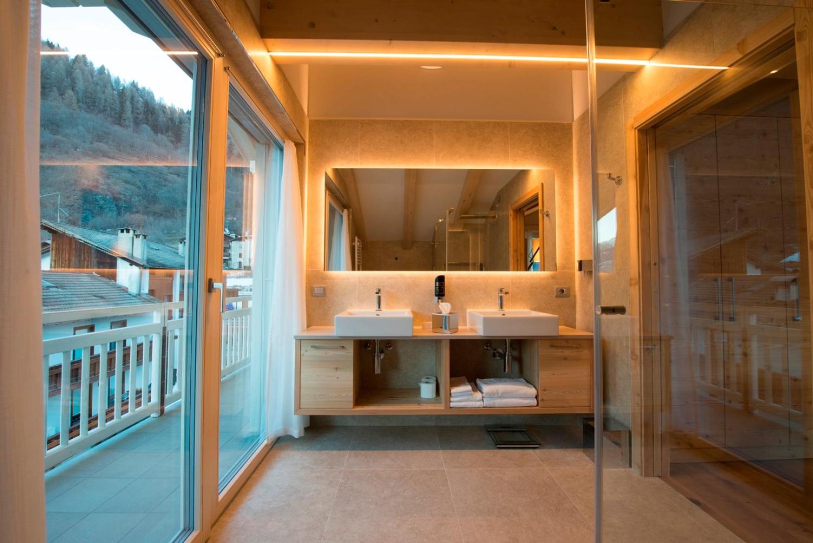 Active Hotel Monte Giner