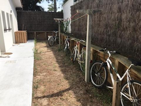 Jaray-Jaclo Chambres d' hôtes