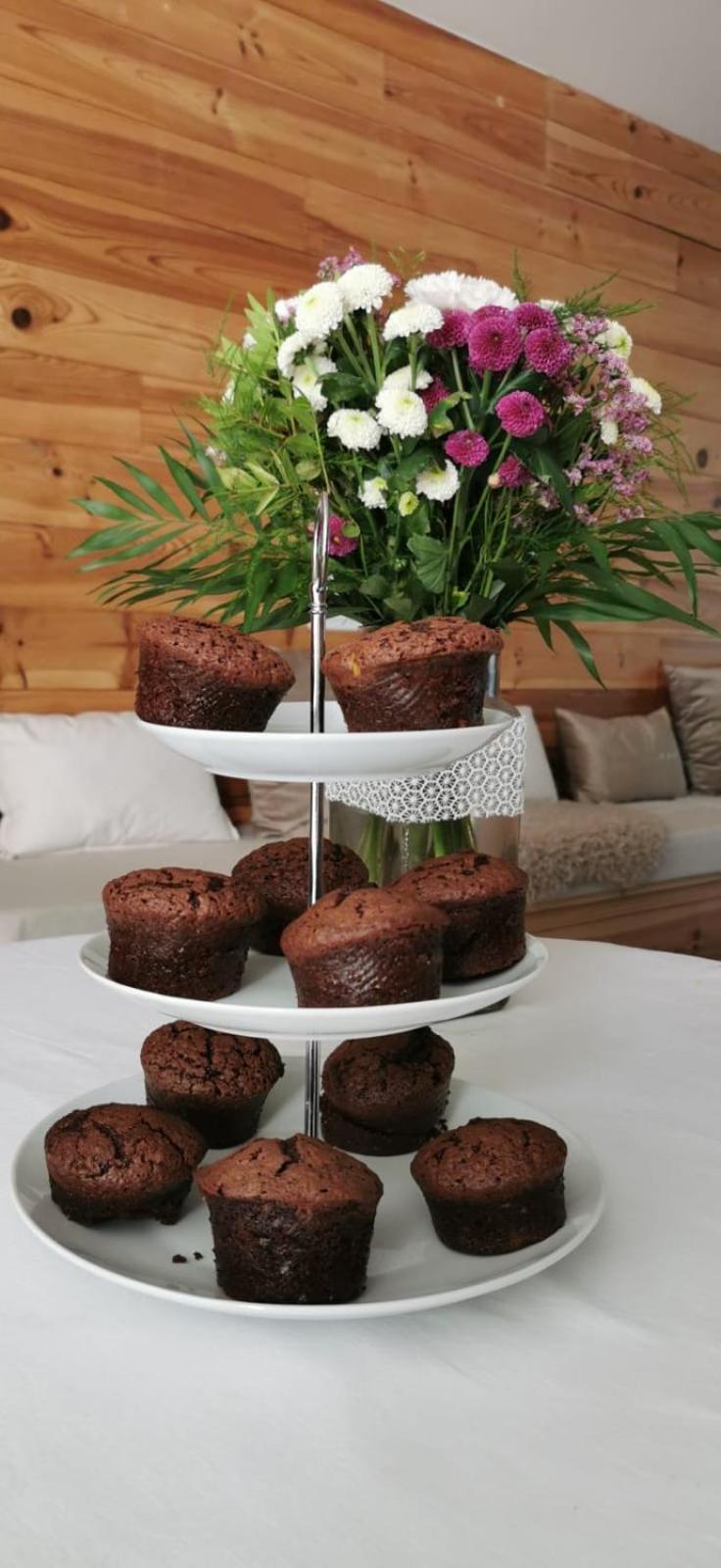 La Santon Chambres d'hôtes