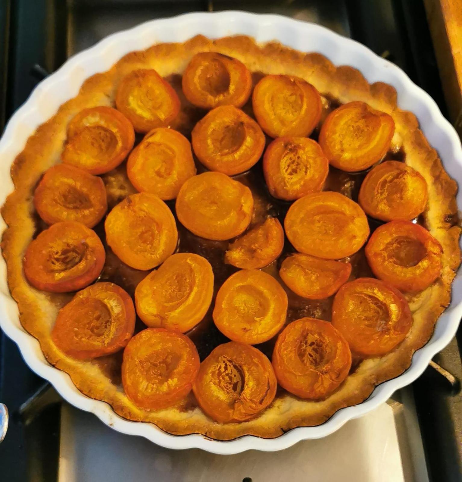 La Santon Chambres d'hôtes