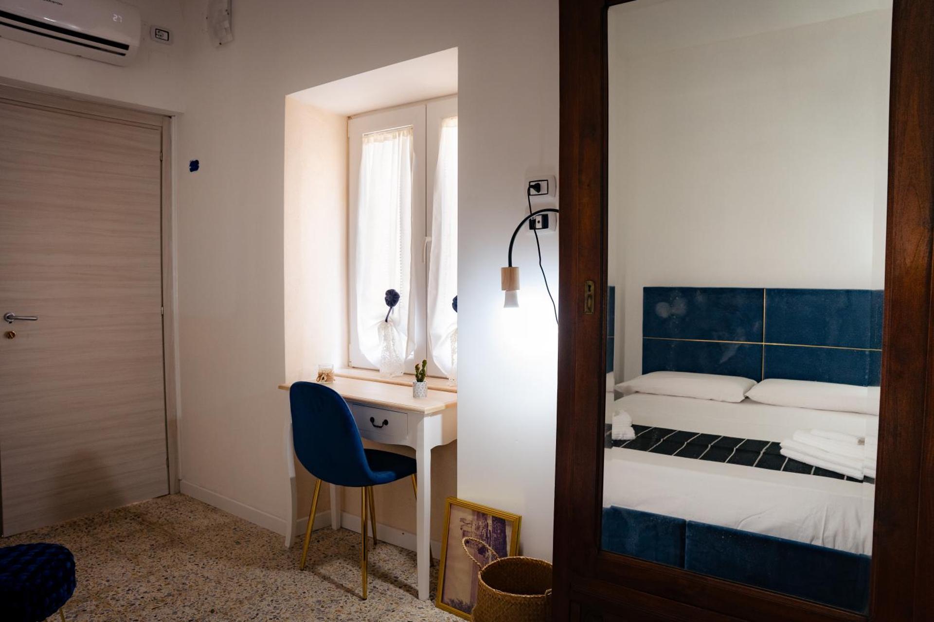 Residenza La Meridiana