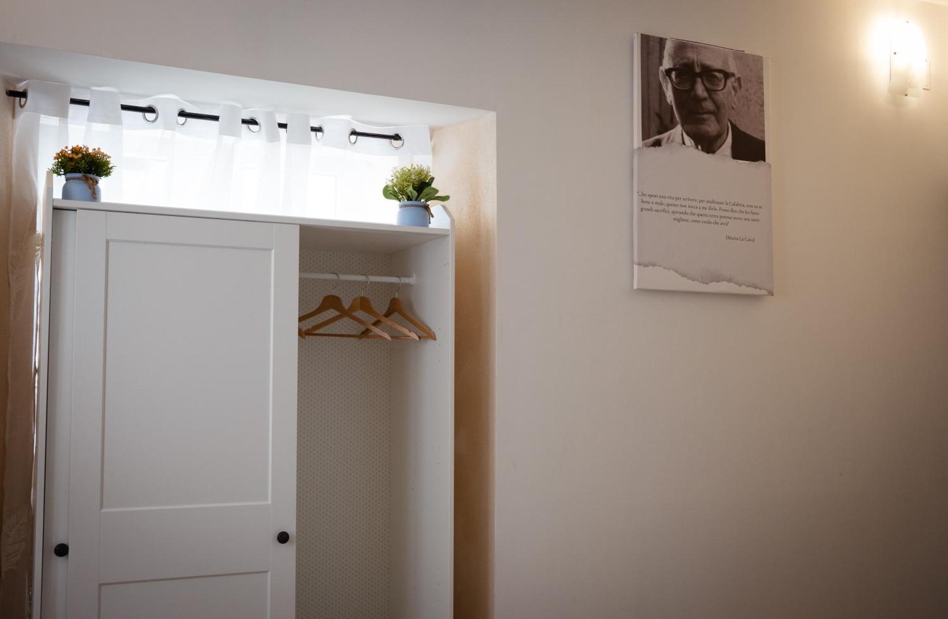 Residenza La Meridiana