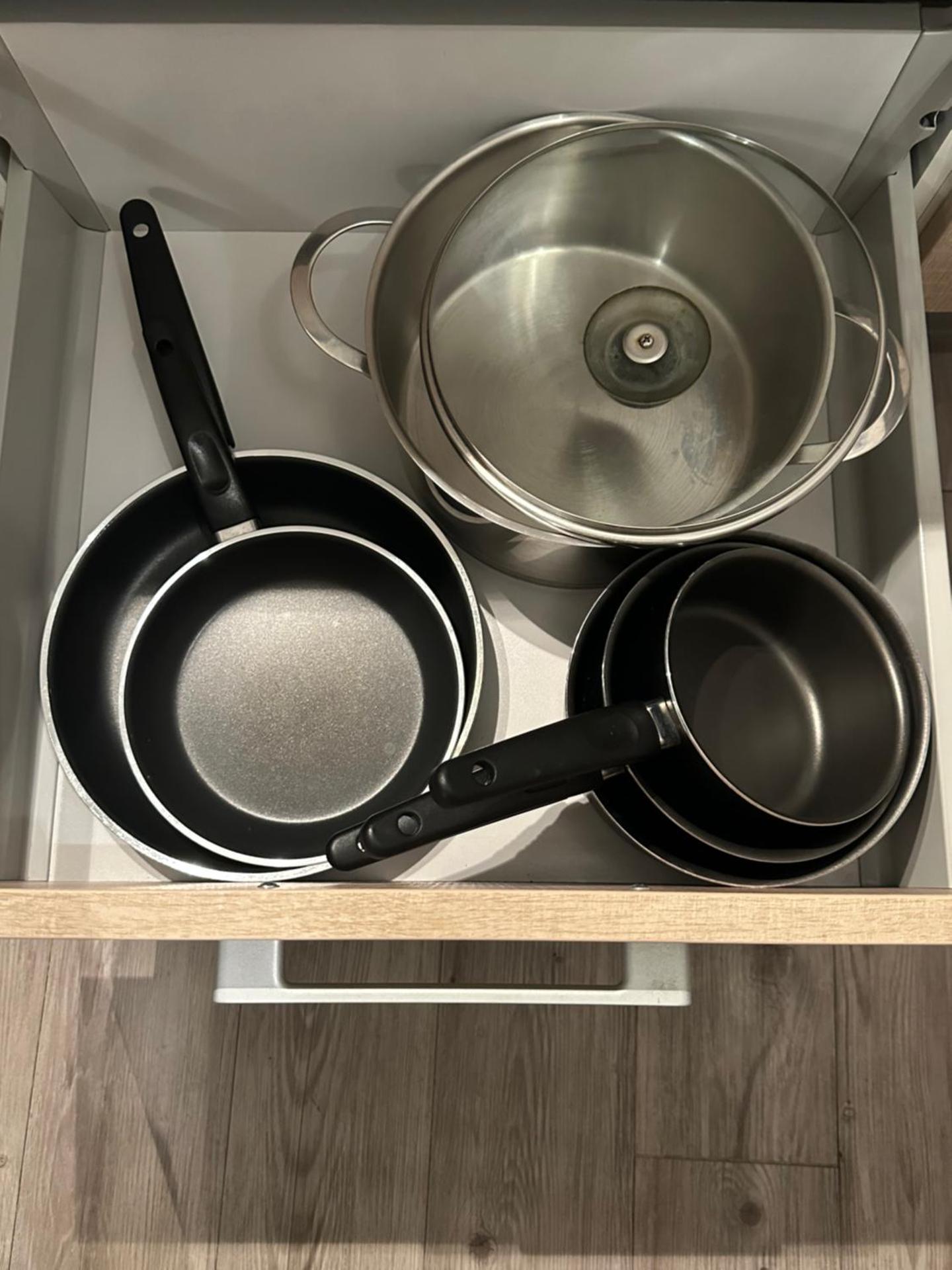 Studio en plein cœur du centre historique !