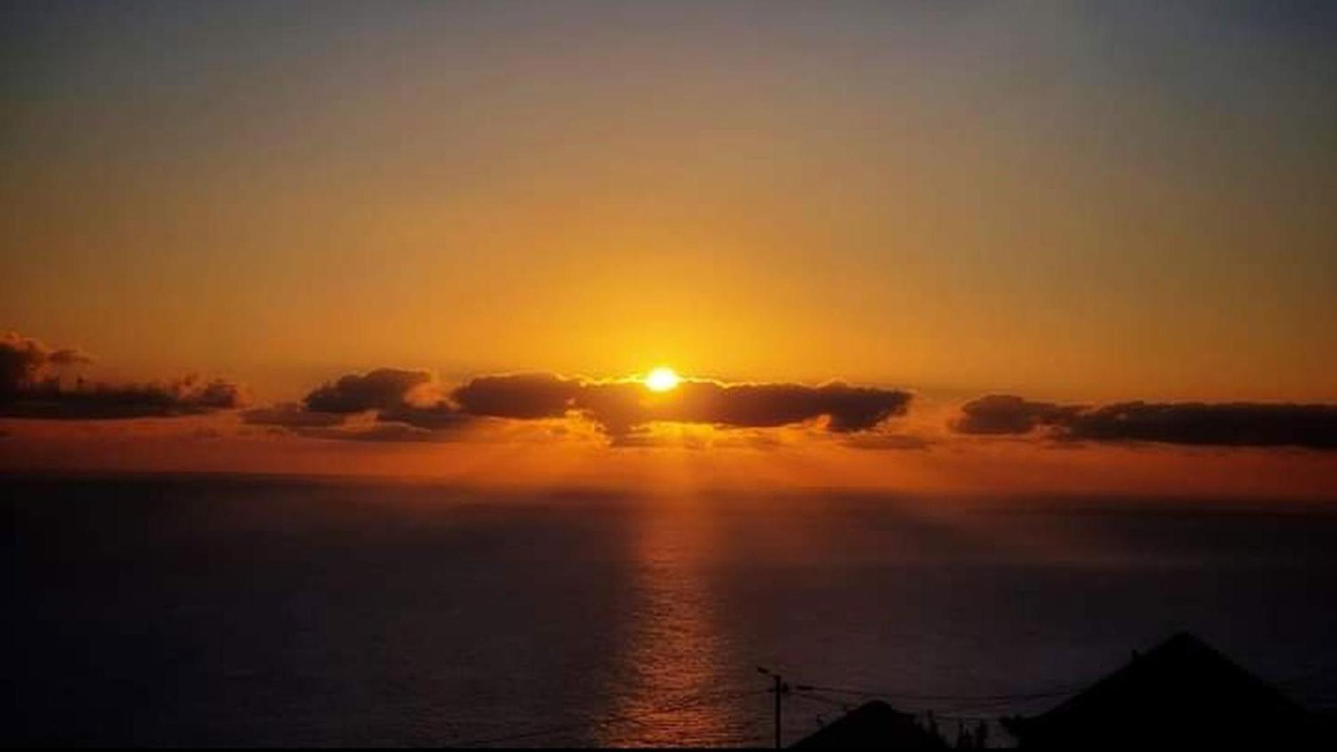 Casa da Ribeira da Janela