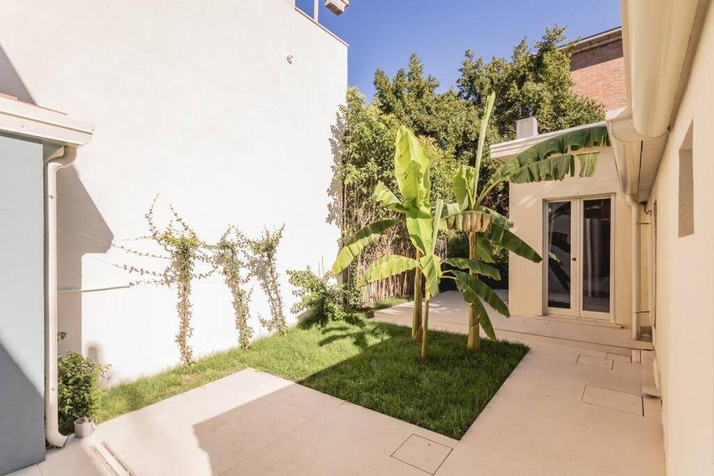 AmazHome - "Luxury & Design" oasi nel centro città