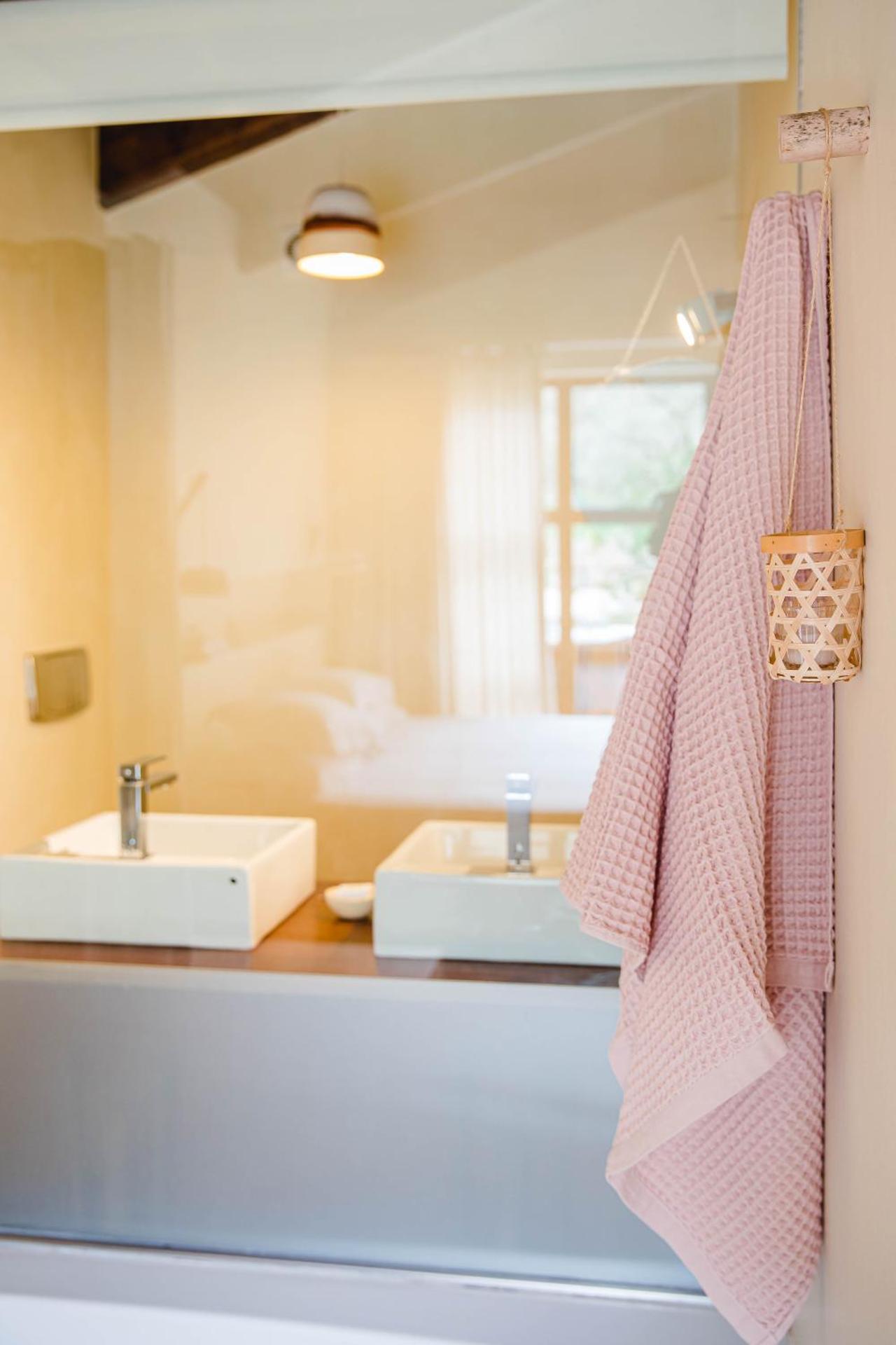 The Nest by Cooking and Nature