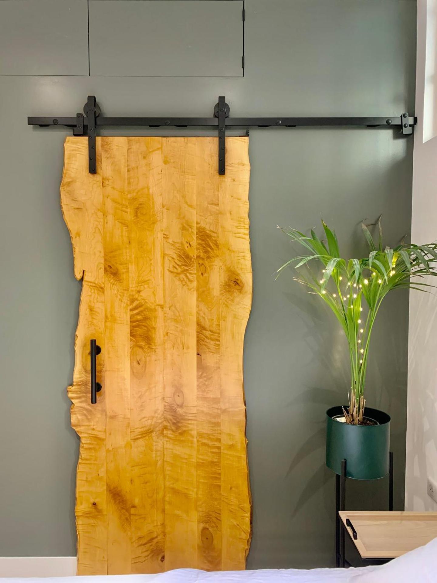 Trés jolie Studio Hyper Centre