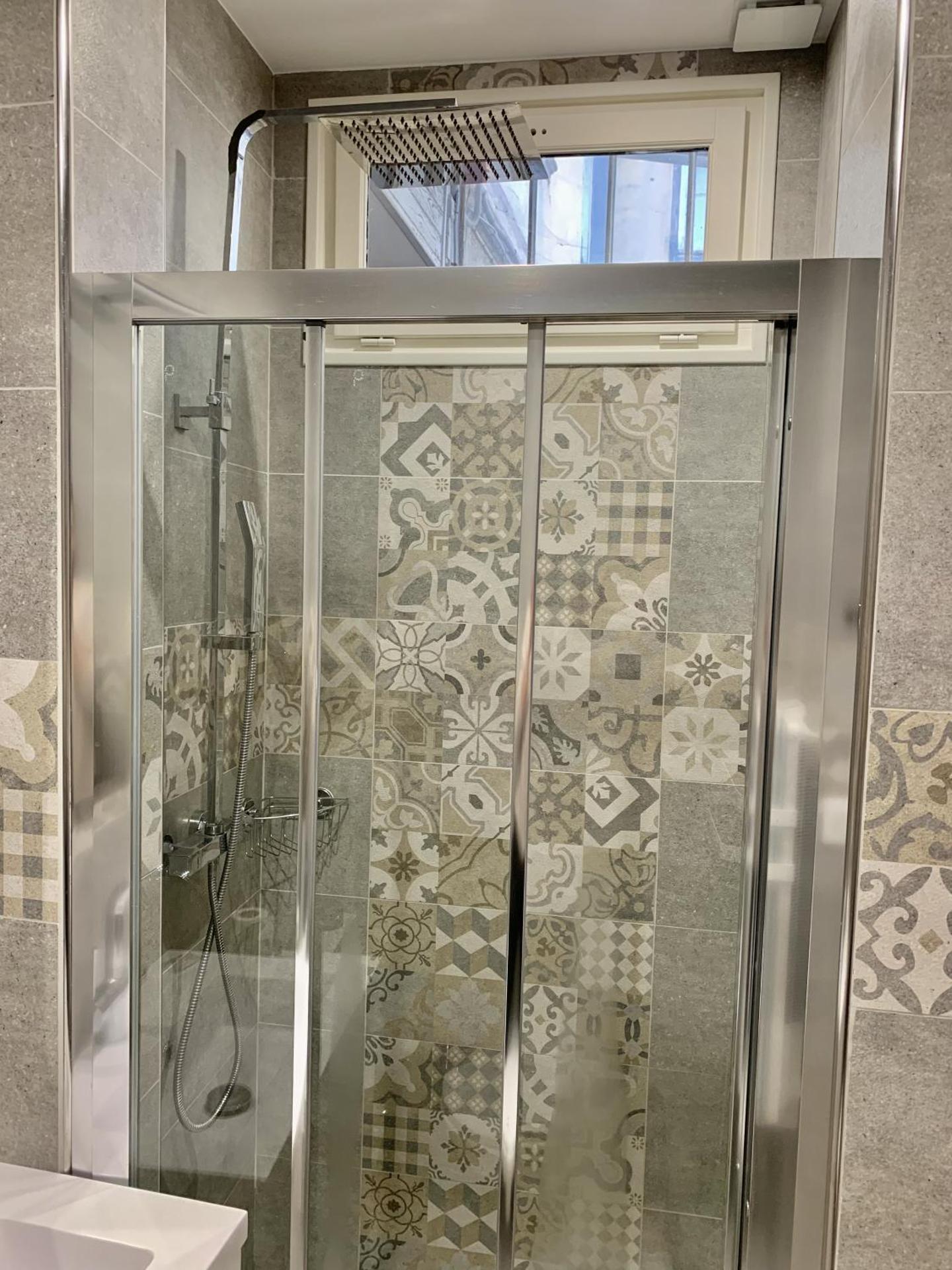 Trés jolie Studio Hyper Centre