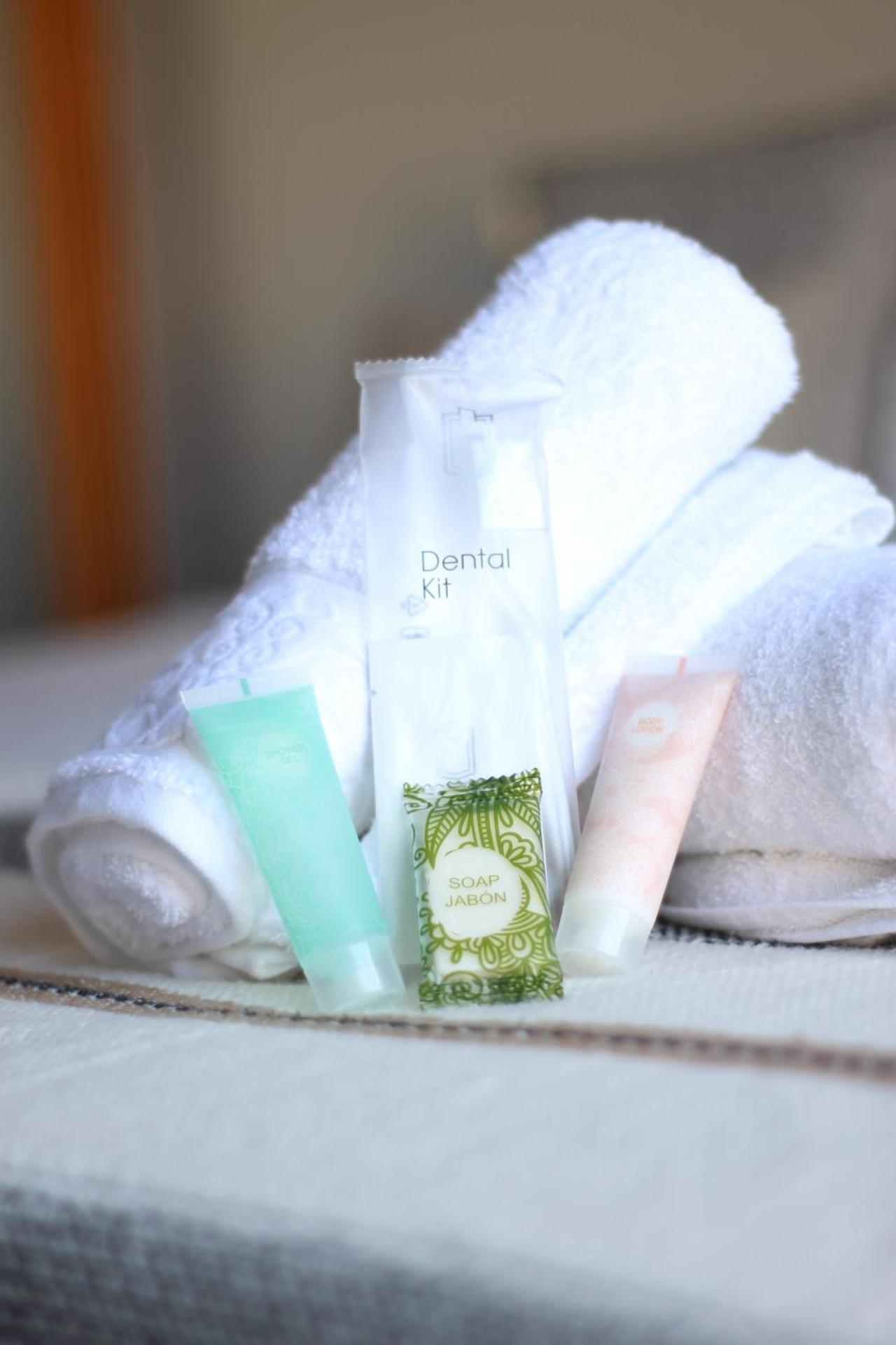 MAIALA ETXEA-Terraza Zona Nueva-WIFI Aparcamiento en la puerta