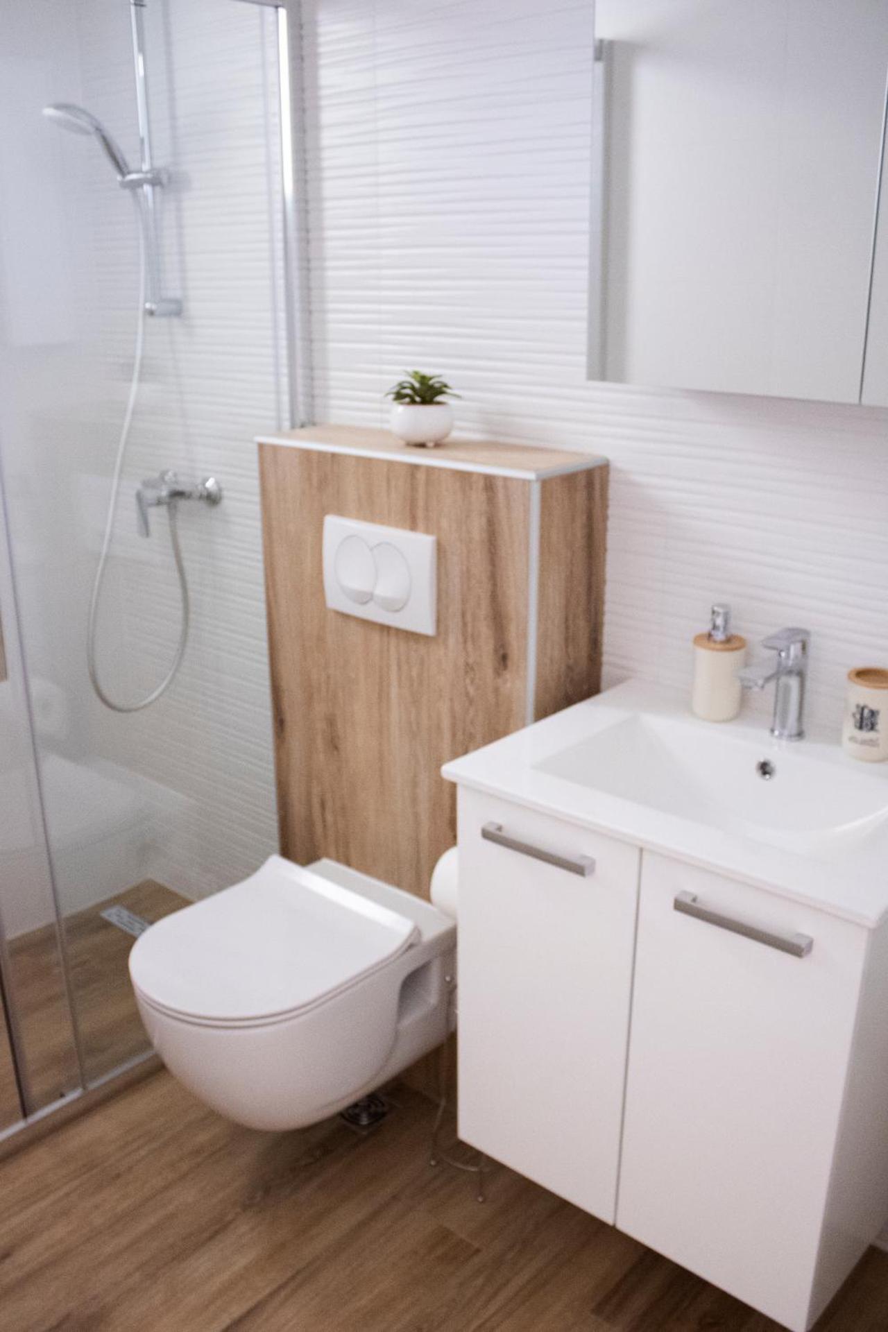 Apartment Nikola Škarica 1