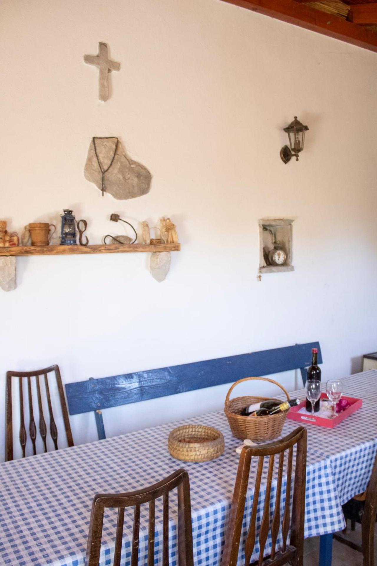 Apartment Nikola Škarica 1