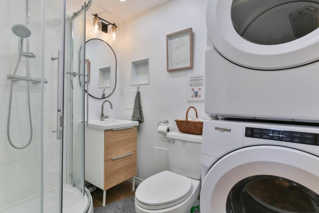 Chalet “Le Crépuscule”