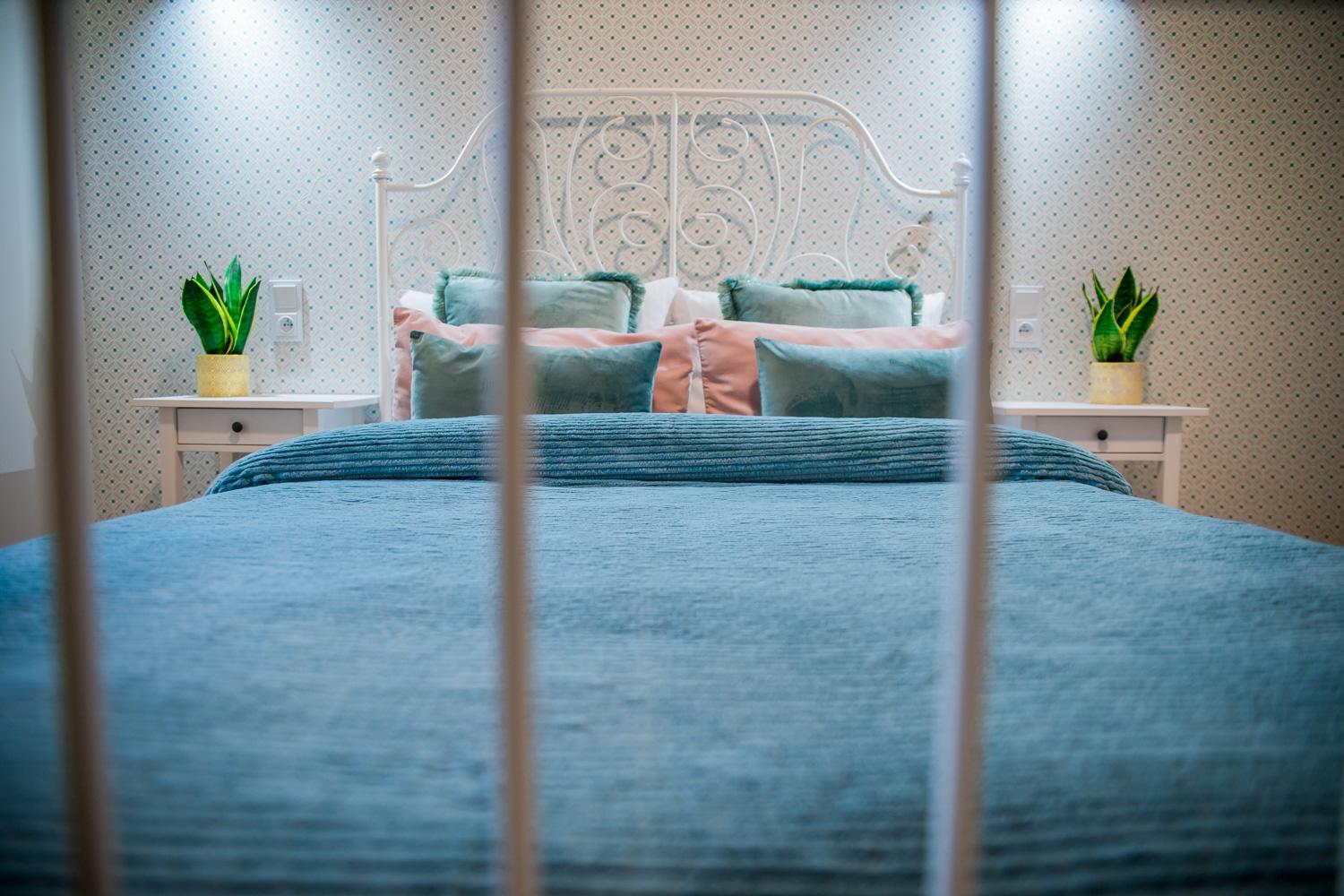 Harmony Boutique Hotel