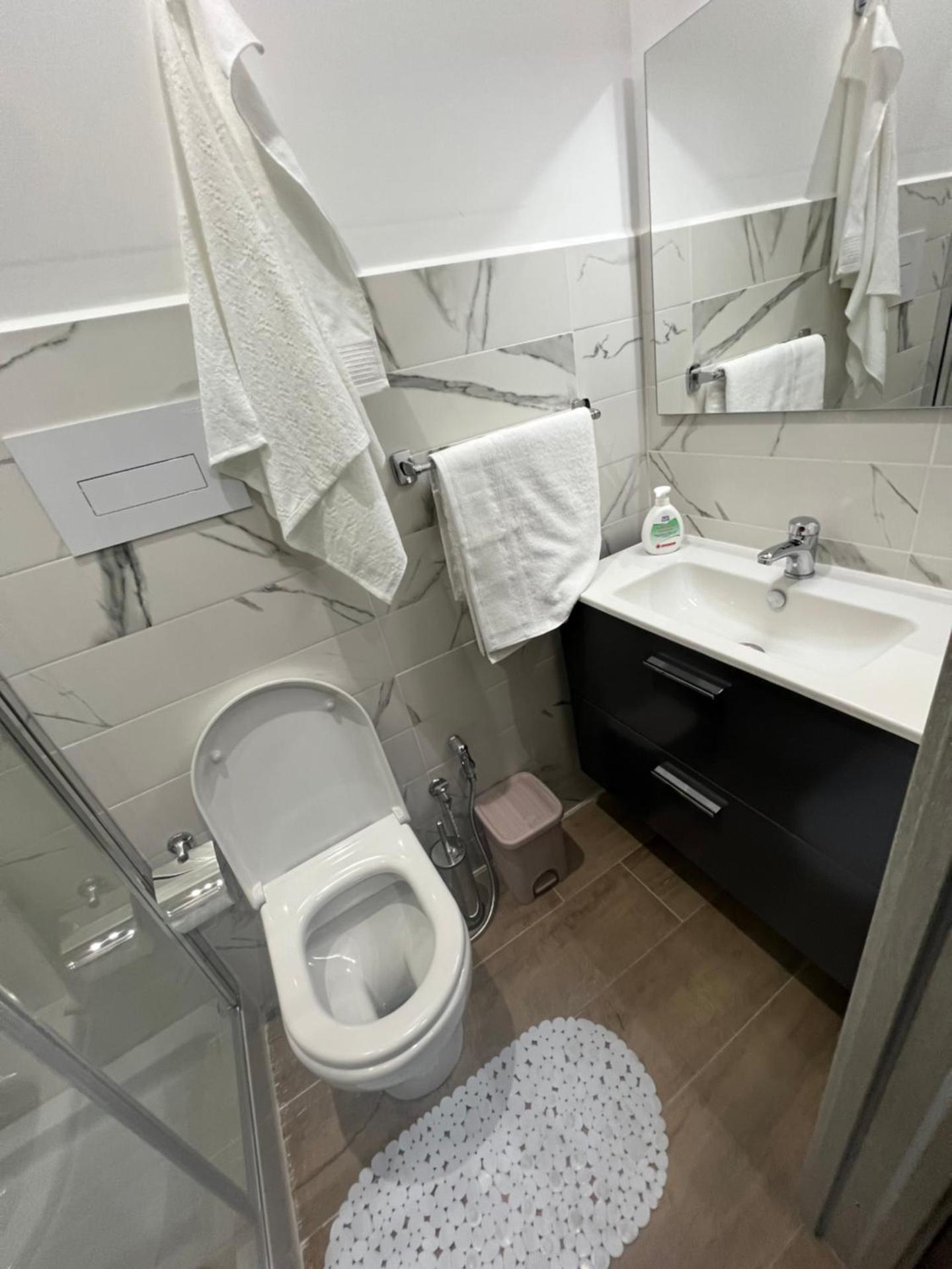 Affittacamere Venere