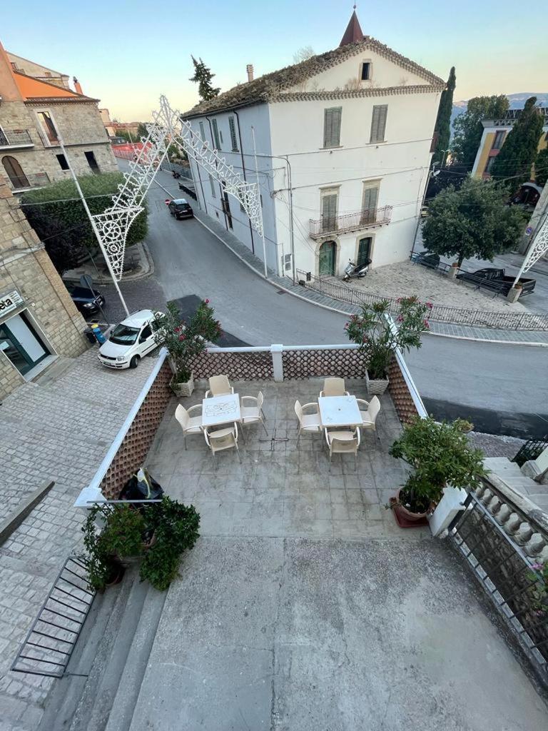 Affittacamere Venere