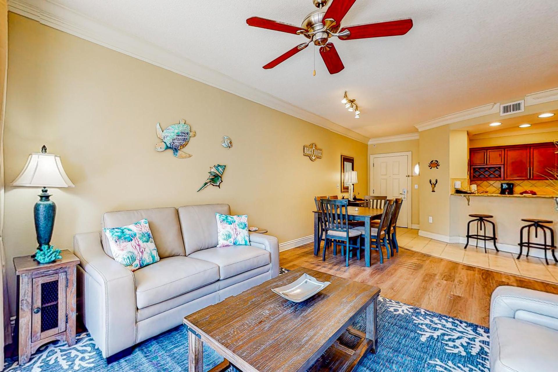 Emerald Grande W1021