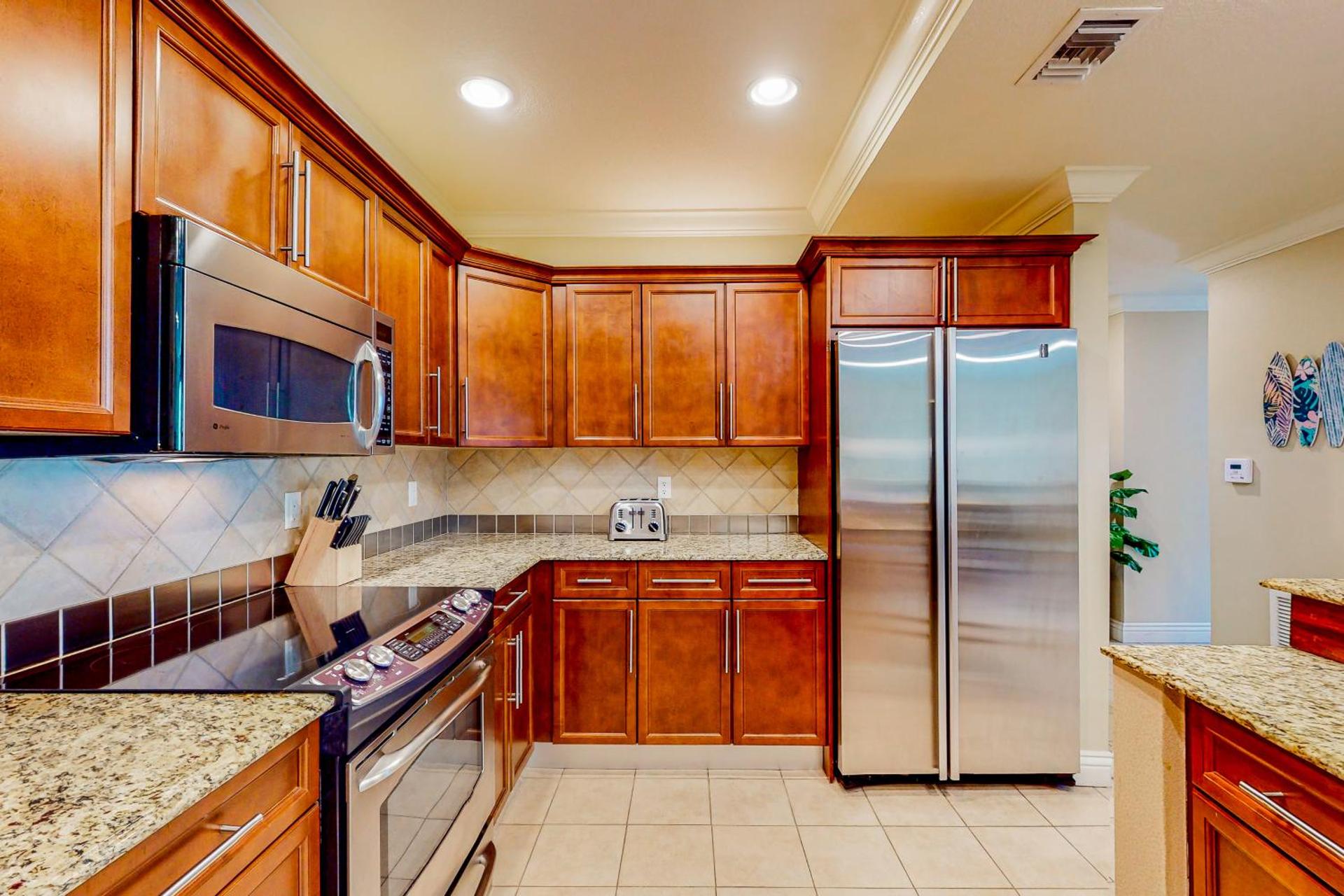 Emerald Grande W1021