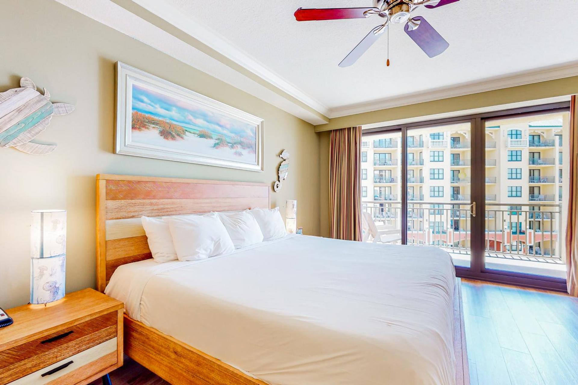 Emerald Grande W1021