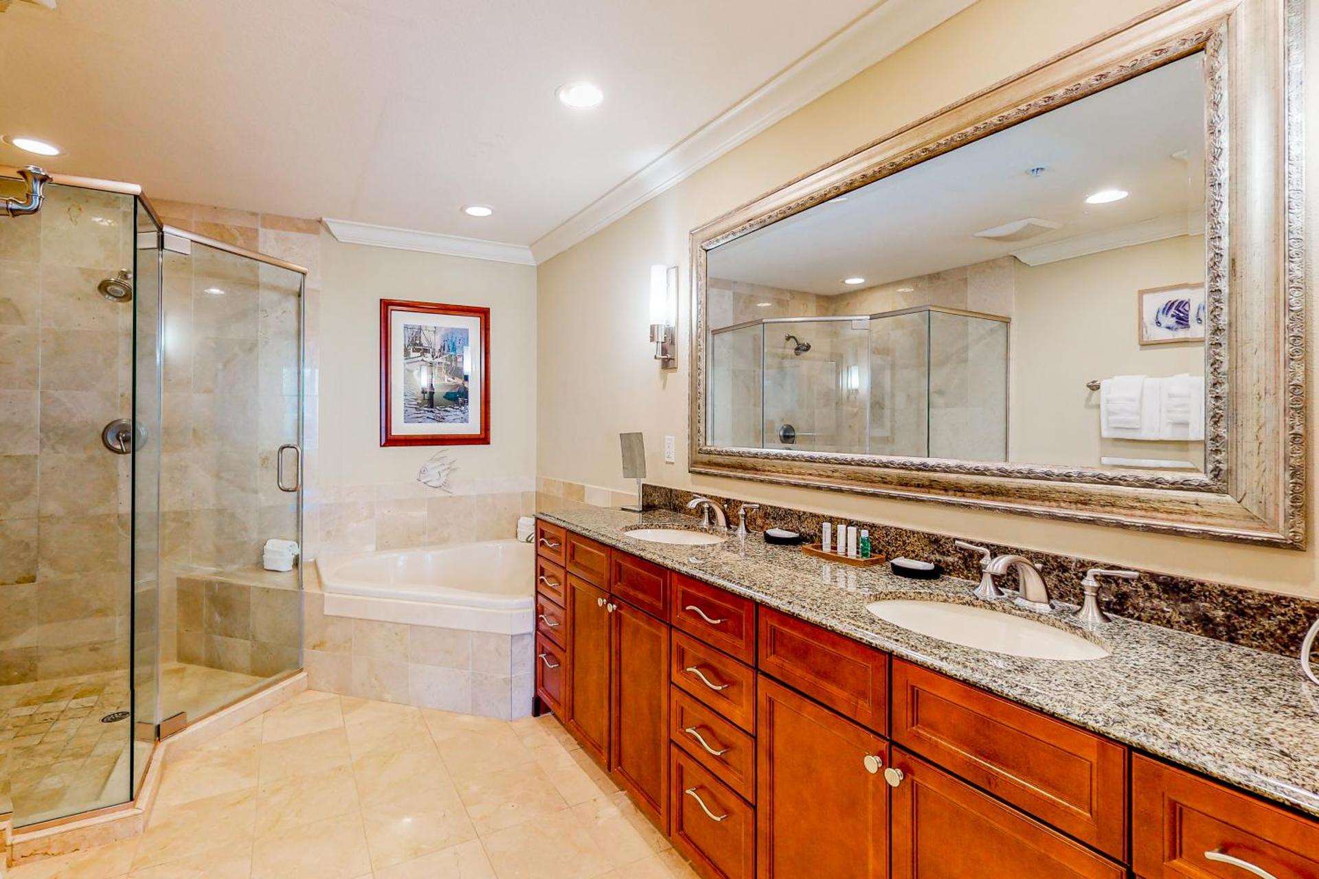 Emerald Grande W1021