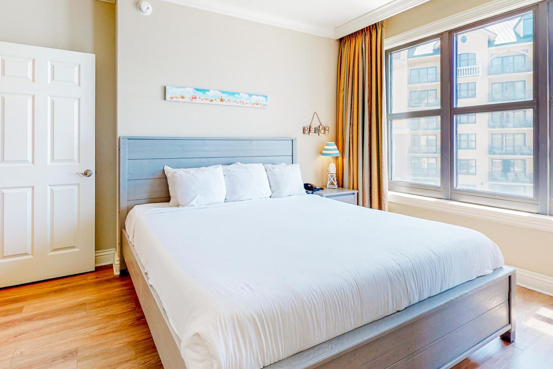 Emerald Grande W1021