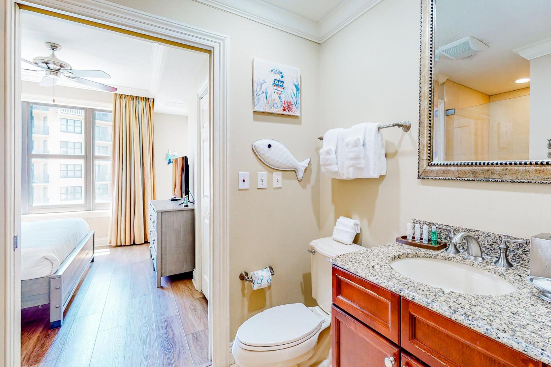 Emerald Grande W1021