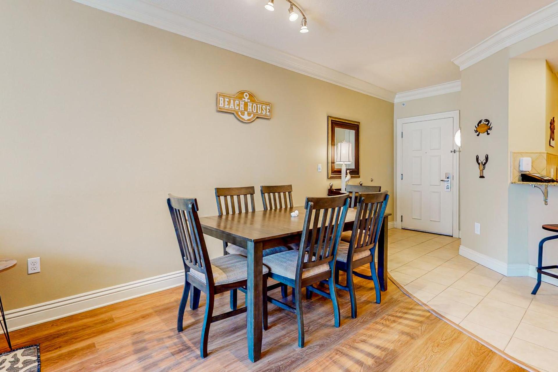 Emerald Grande W1021