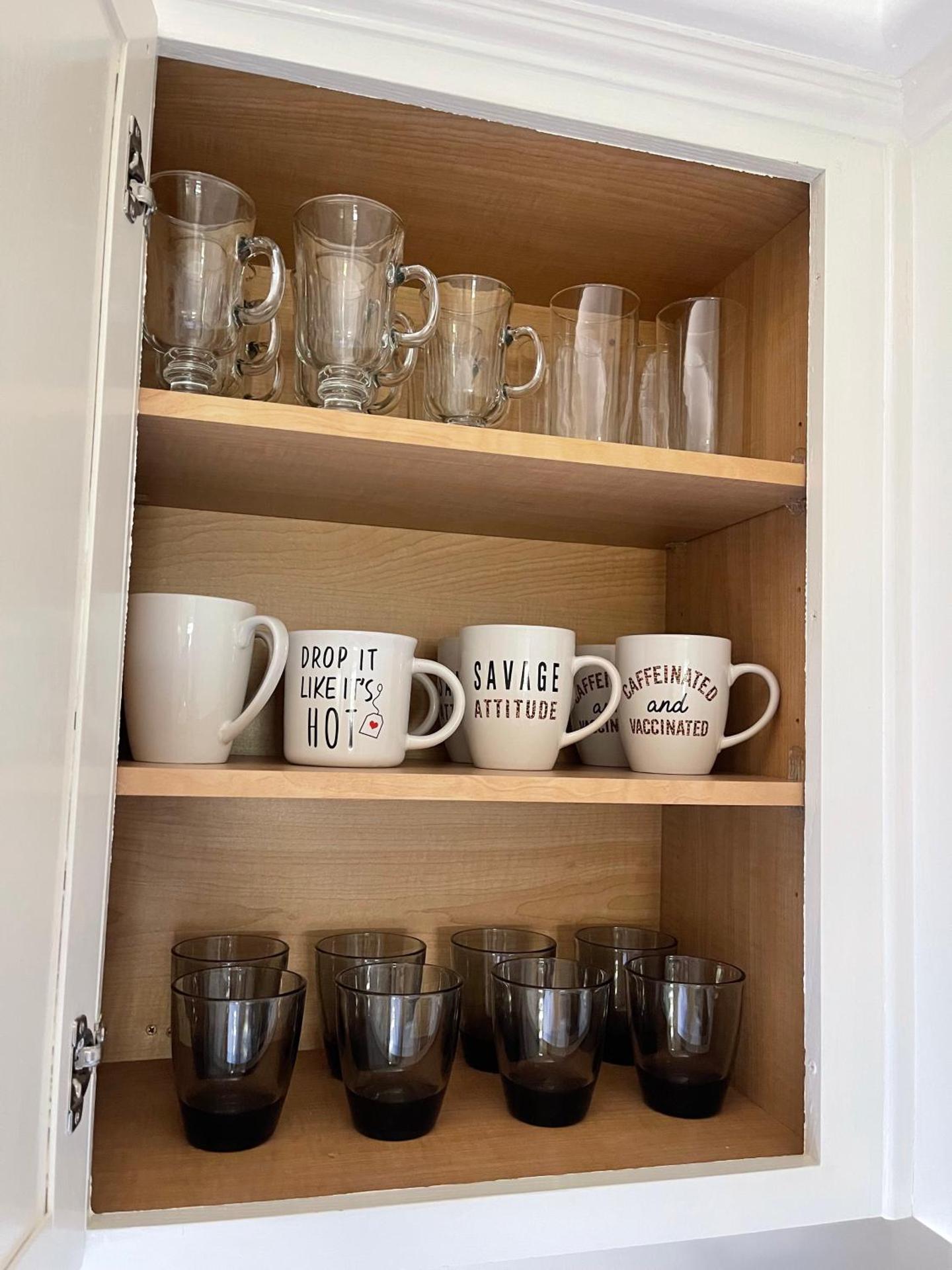 Charming Bright Traditional Home in Sherman Oaks