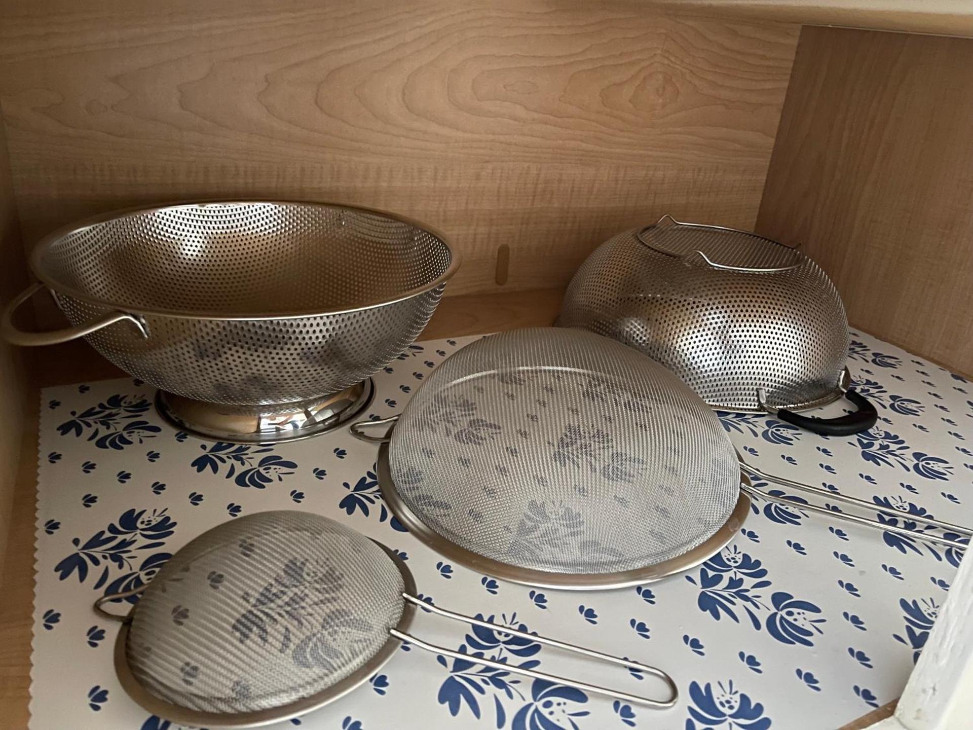 Charming Bright Traditional Home in Sherman Oaks