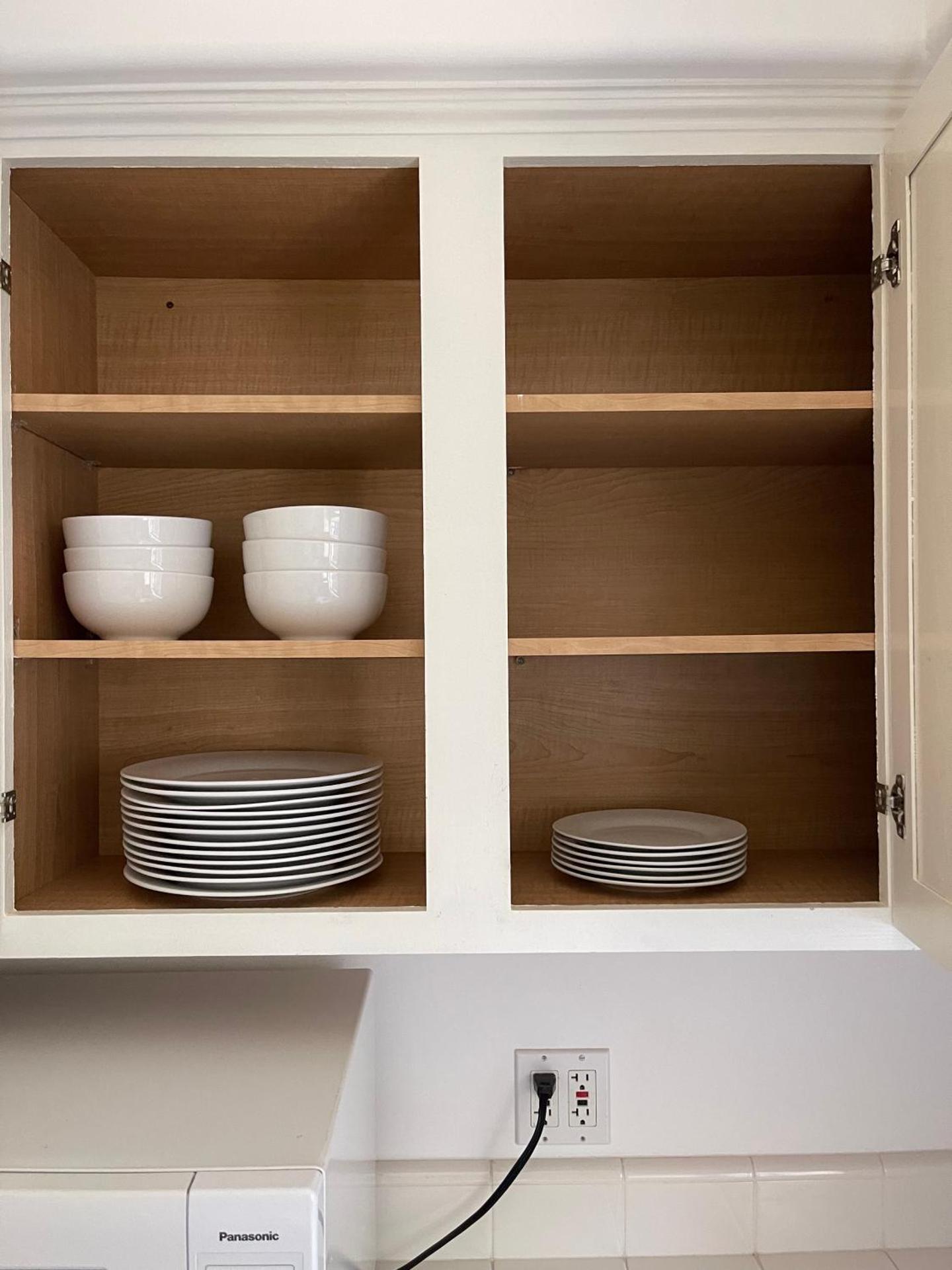 Charming Bright Traditional Home in Sherman Oaks