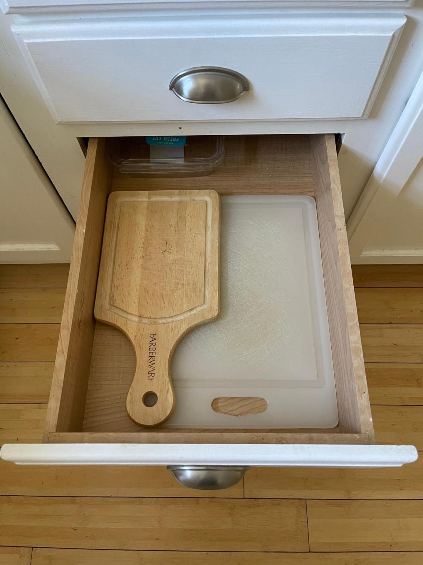 Charming Bright Traditional Home in Sherman Oaks