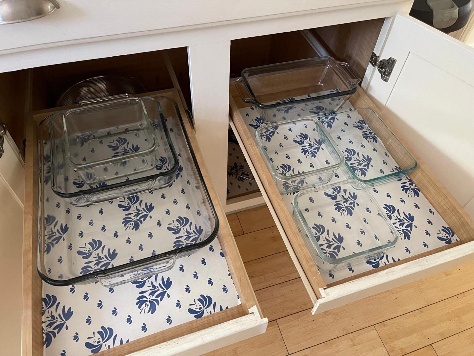 Charming Bright Traditional Home in Sherman Oaks