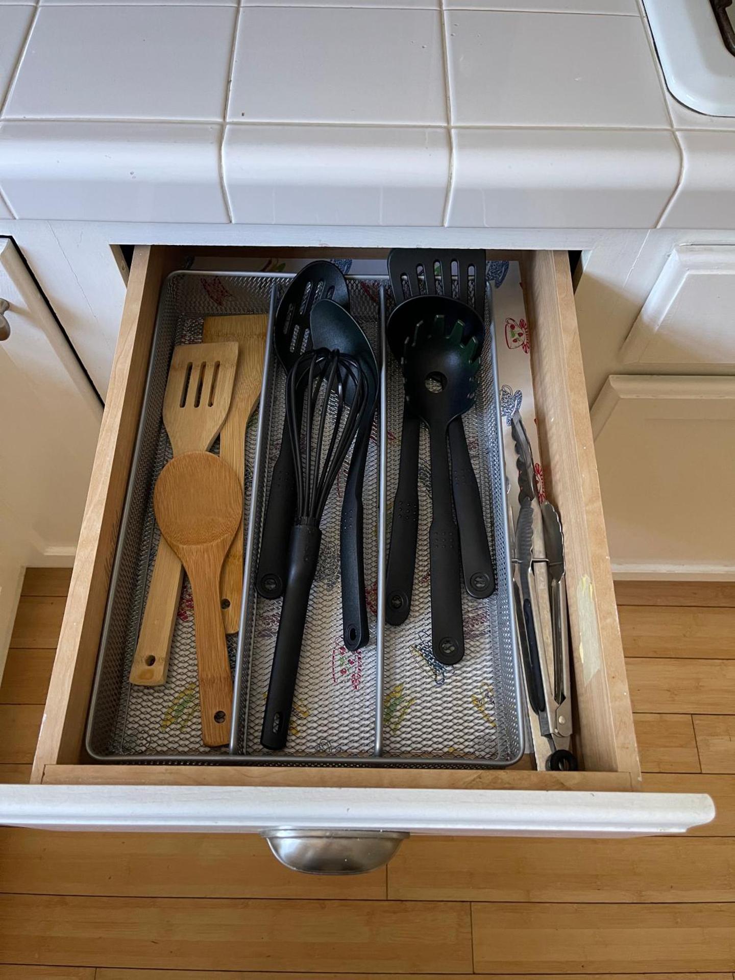 Charming Bright Traditional Home in Sherman Oaks