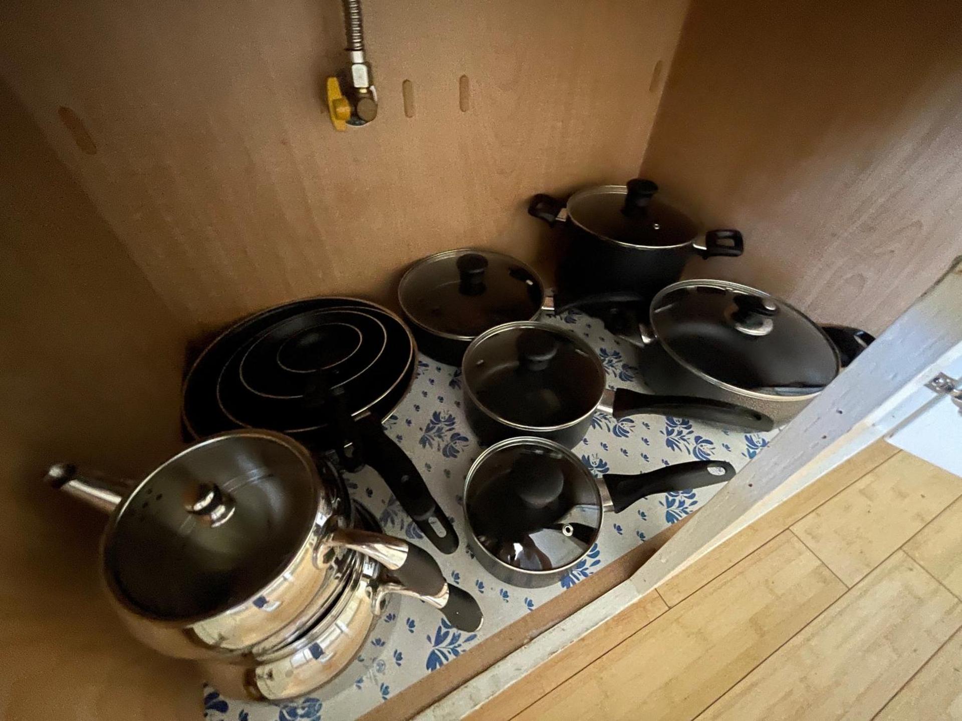 Charming Bright Traditional Home in Sherman Oaks