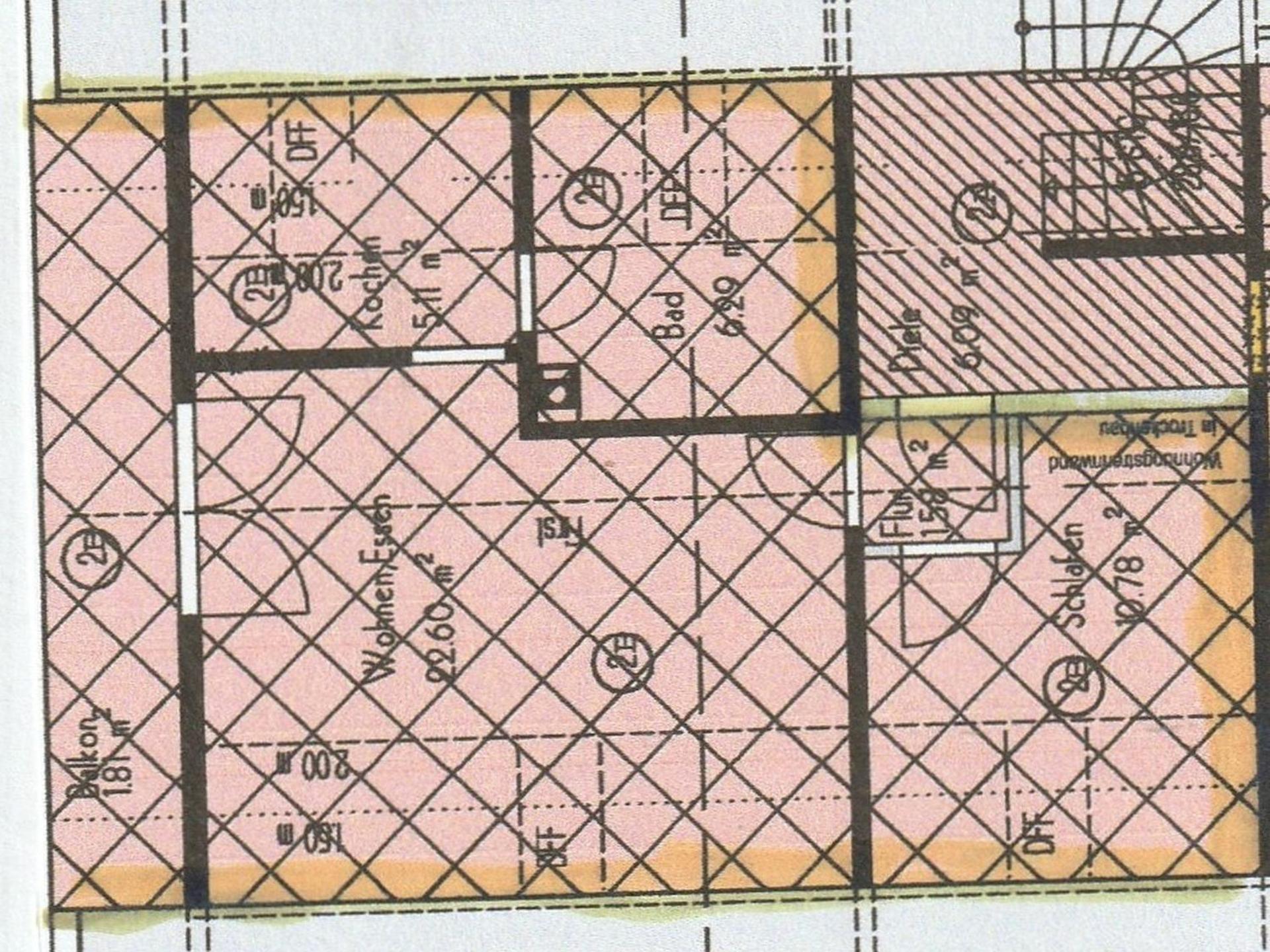 Fewo-rosenberger-sauerland