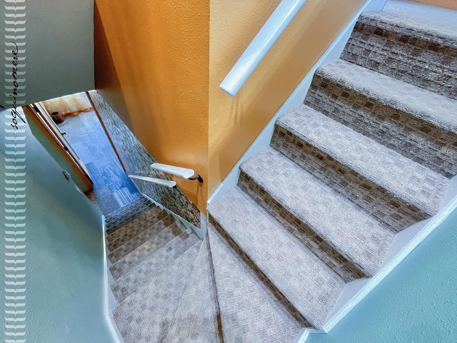 Tide Pool Cabin, a Soquinomere Private Hotel on the Dunes, Downtown Ocean Shores