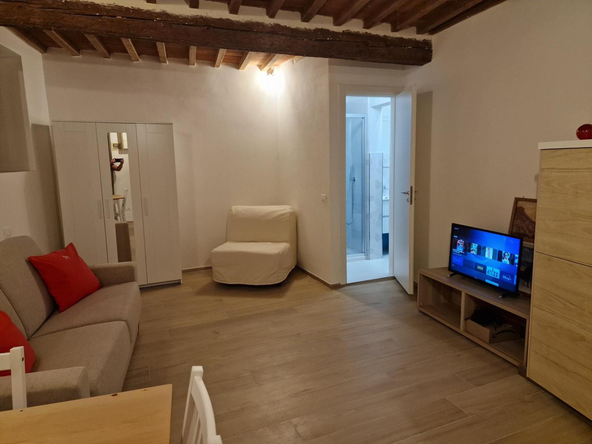 MonoLove Portoferraio