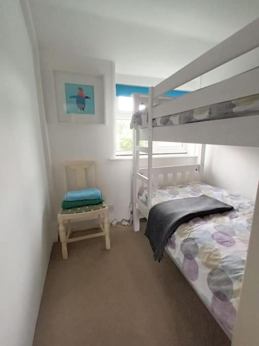 Period Cottage near Suffolk Coast and Forest